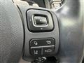 2017 Lexus IS