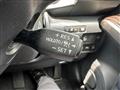 2017 Lexus IS