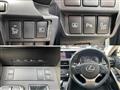2017 Lexus IS