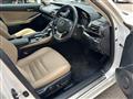2017 Lexus IS