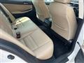2017 Lexus IS