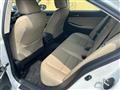 2017 Lexus IS