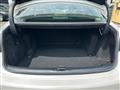 2017 Lexus IS