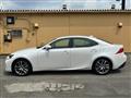 2017 Lexus IS