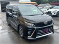 2017 Toyota Voxy
