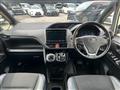 2018 Toyota Noah