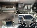 2018 Toyota Noah