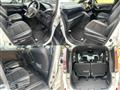 2018 Toyota Noah