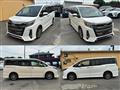 2018 Toyota Noah