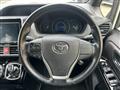 2018 Toyota Noah