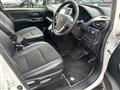 2018 Toyota Noah