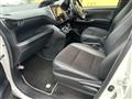 2018 Toyota Noah