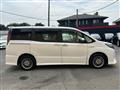 2018 Toyota Noah