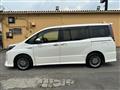 2018 Toyota Noah