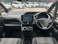 2017 Toyota Voxy