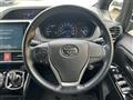 2017 Toyota Voxy