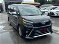 2017 Toyota Voxy