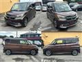 2018 Suzuki Suzuki Others
