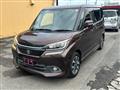 2018 Suzuki Suzuki Others