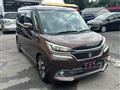 2018 Suzuki Suzuki Others