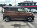 2018 Suzuki Suzuki Others