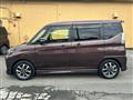 2018 Suzuki Suzuki Others