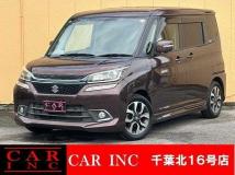2018 Suzuki Suzuki Others