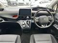 2018 Toyota Sienta