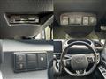 2018 Toyota Sienta