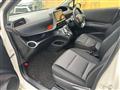2018 Toyota Sienta