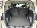 2018 Toyota Sienta
