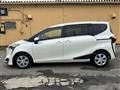 2018 Toyota Sienta