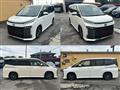 2024 Toyota Voxy