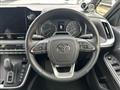 2024 Toyota Voxy