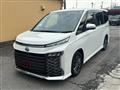2024 Toyota Voxy