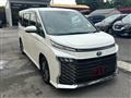 2024 Toyota Voxy