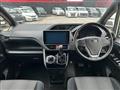 2019 Toyota Voxy