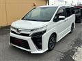 2019 Toyota Voxy