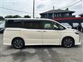 2019 Toyota Voxy