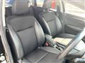 2013 Honda Fit Hybrid