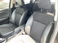2013 Honda Fit Hybrid