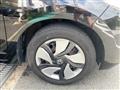 2013 Honda Fit Hybrid