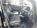 2013 Honda Fit Hybrid
