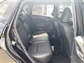 2013 Honda Fit Hybrid