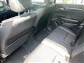 2013 Honda Fit Hybrid
