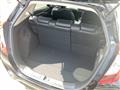 2013 Honda Fit Hybrid