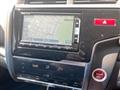 2013 Honda Fit Hybrid