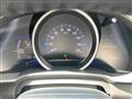 2013 Honda Fit Hybrid