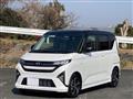 2025 Daihatsu Move