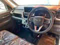 2025 Daihatsu Move
